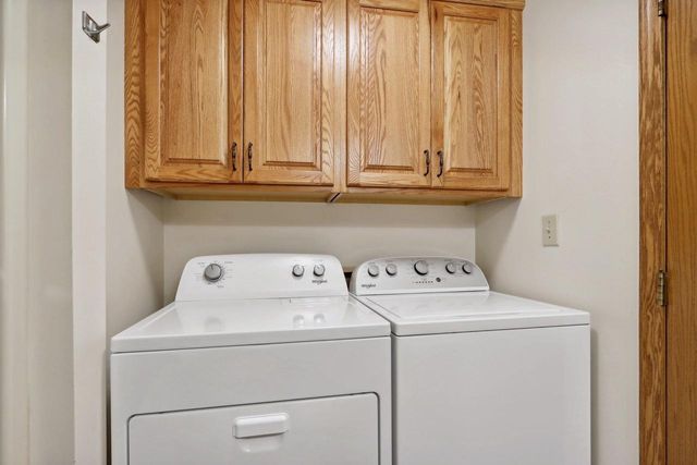 W11027B County Road O, Portage, WI 53901