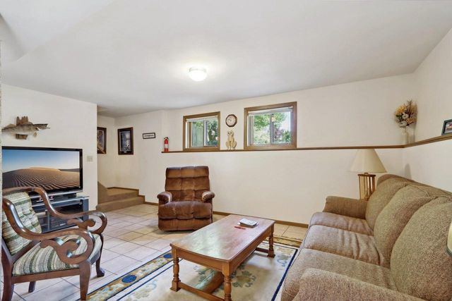 W11027B County Road O, Portage, WI 53901