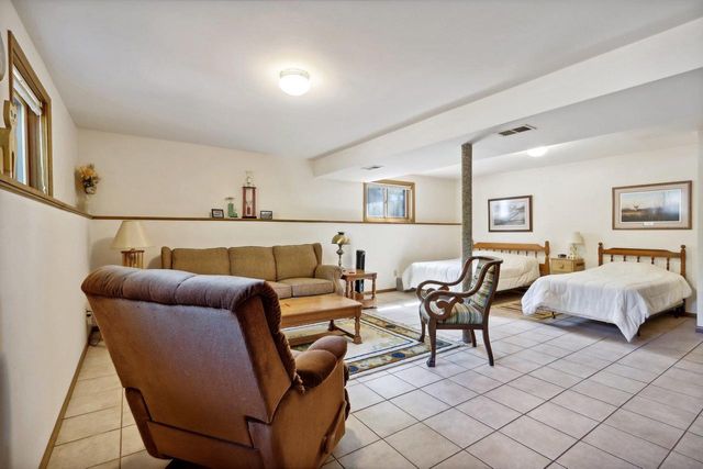W11027B County Road O, Portage, WI 53901