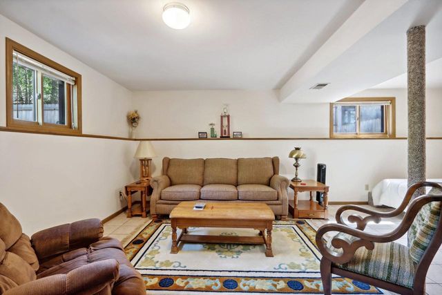 W11027B County Road O, Portage, WI 53901