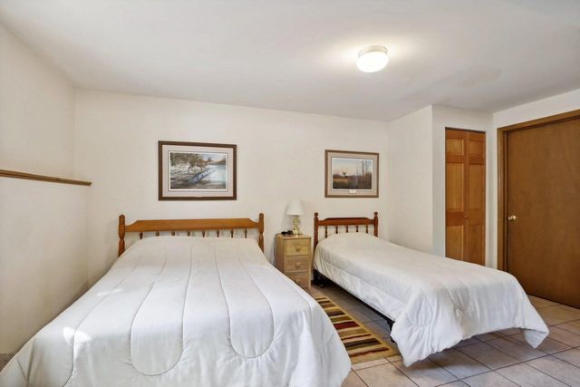 W11027B County Road O, Portage, WI 53901