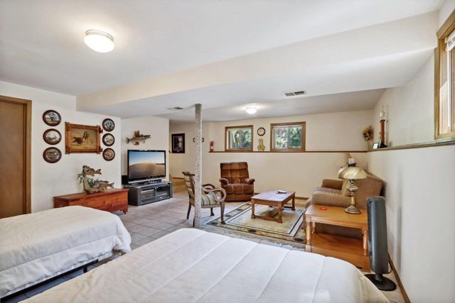 W11027B County Road O, Portage, WI 53901