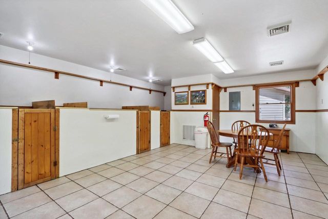 W11027B County Road O, Portage, WI 53901