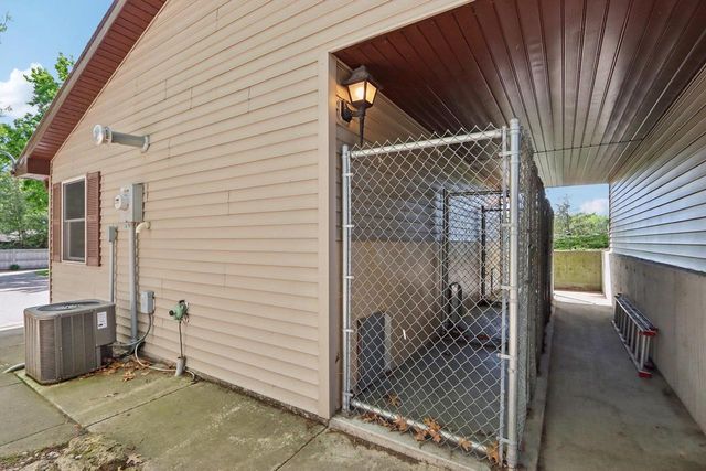 W11027B County Road O, Portage, WI 53901