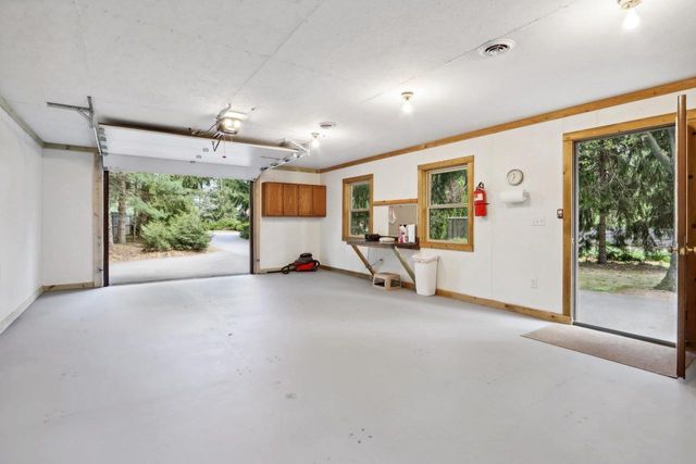 W11027B County Road O, Portage, WI 53901