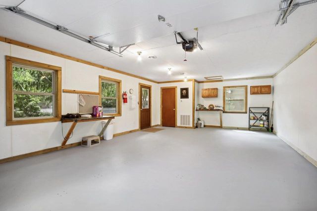 W11027B County Road O, Portage, WI 53901
