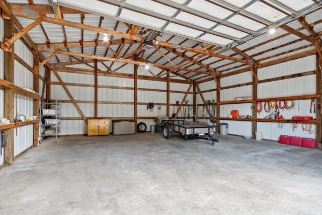W11027B County Road O, Portage, WI 53901