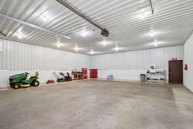 W11027B County Road O, Portage, WI 53901