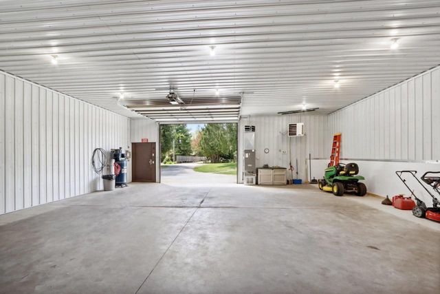 W11027B County Road O, Portage, WI 53901