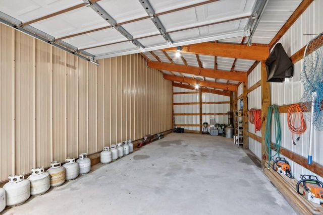 W11027B County Road O, Portage, WI 53901