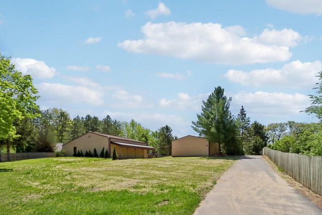 W11027B County Road O, Portage, WI 53901