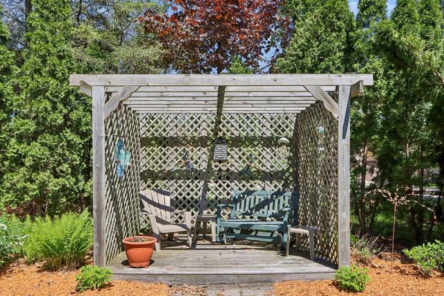 W11027B County Road O, Portage, WI 53901