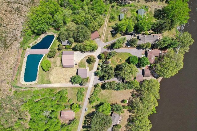 W11027B County Road O, Portage, WI 53901