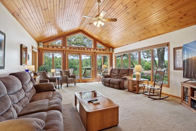 W11027B County Road O, Portage, WI 53901