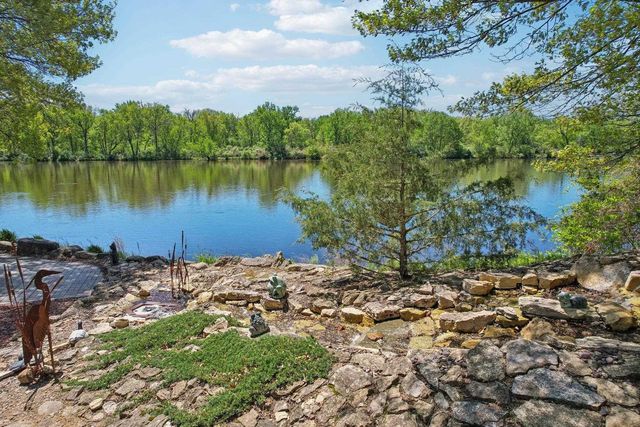 W11027B County Road O, Portage, WI 53901
