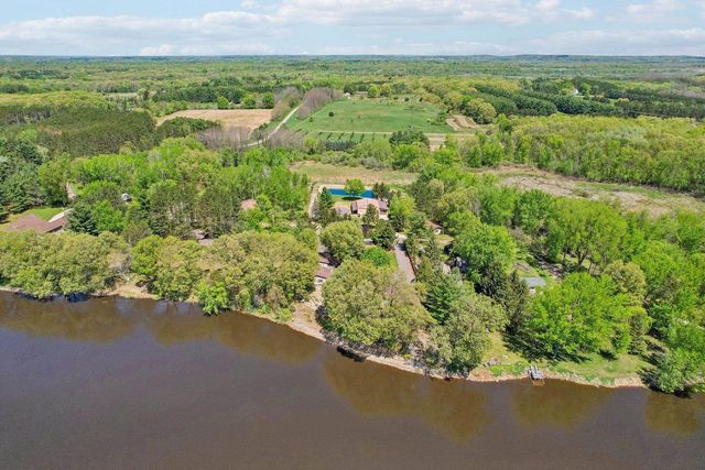 W11027B County Road O, Portage, WI 53901