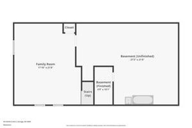 W11027B County Road O, Portage, WI 53901