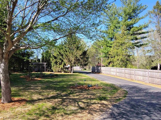 W11027B County Road O, Portage, WI 53901