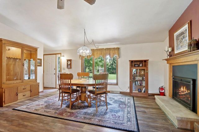 W11027B County Road O, Portage, WI 53901