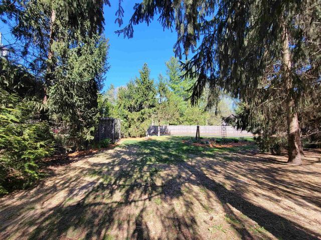 W11027B County Road O, Portage, WI 53901