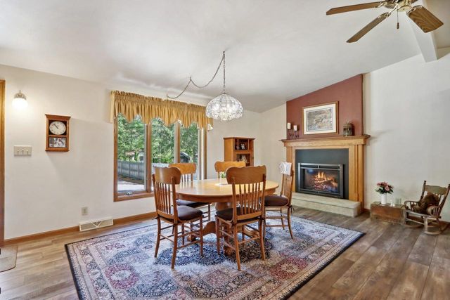 W11027B County Road O, Portage, WI 53901