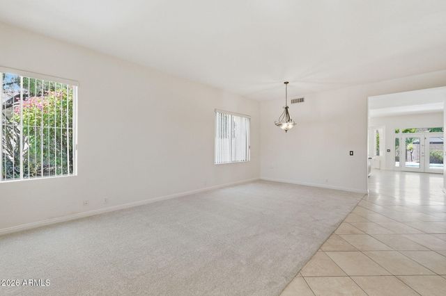 16823 S 15TH Avenue, Phoenix, AZ 85045