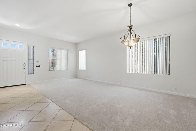16823 S 15TH Avenue, Phoenix, AZ 85045