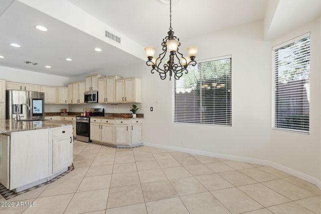 16823 S 15TH Avenue, Phoenix, AZ 85045