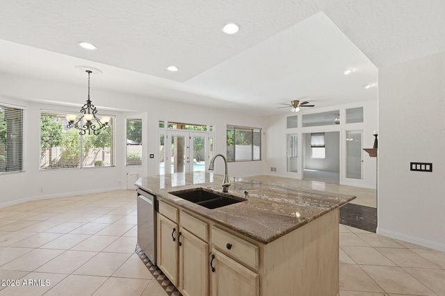 16823 S 15TH Avenue, Phoenix, AZ 85045