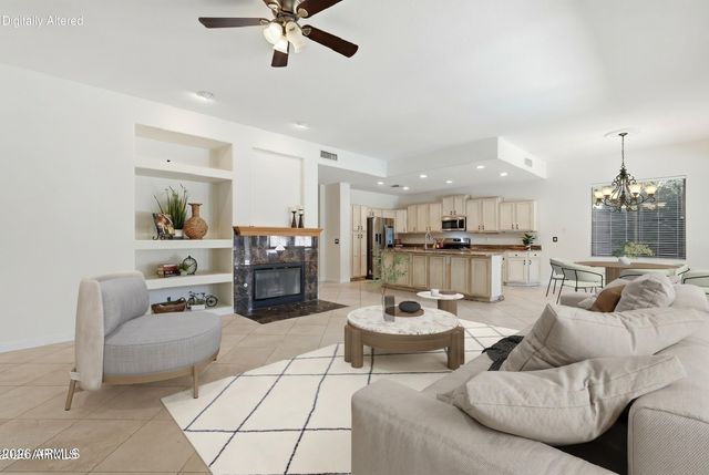 16823 S 15TH Avenue, Phoenix, AZ 85045