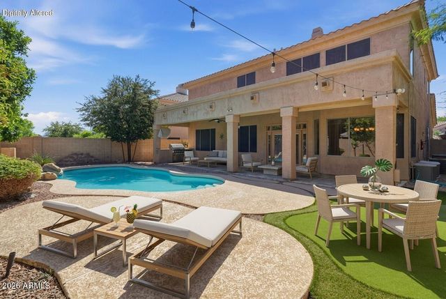 16823 S 15TH Avenue, Phoenix, AZ 85045