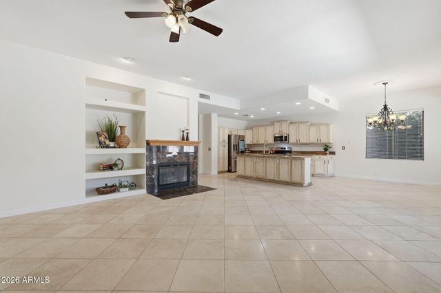 16823 S 15TH Avenue, Phoenix, AZ 85045