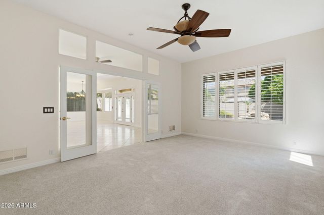 16823 S 15TH Avenue, Phoenix, AZ 85045