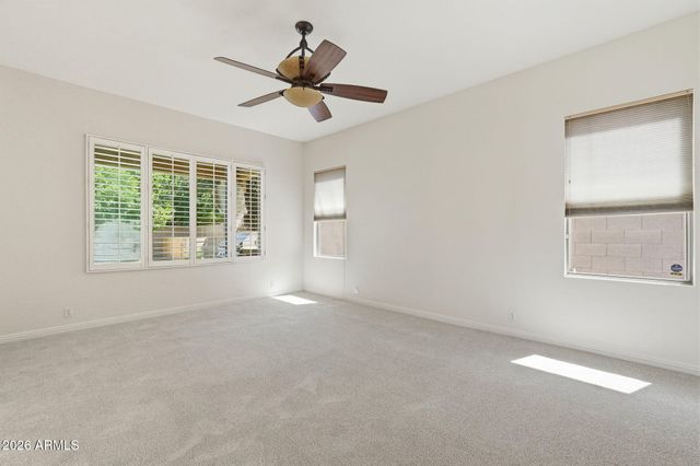 16823 S 15TH Avenue, Phoenix, AZ 85045