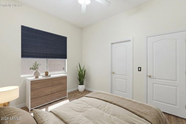 16823 S 15TH Avenue, Phoenix, AZ 85045