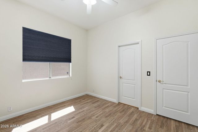 16823 S 15TH Avenue, Phoenix, AZ 85045