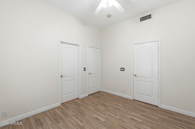 16823 S 15TH Avenue, Phoenix, AZ 85045