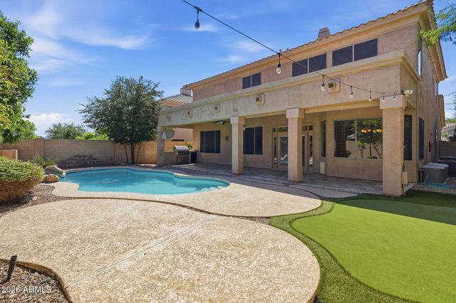 16823 S 15TH Avenue, Phoenix, AZ 85045