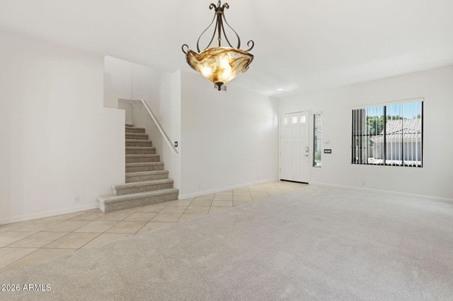 16823 S 15TH Avenue, Phoenix, AZ 85045
