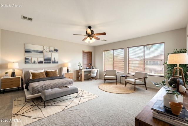 16823 S 15TH Avenue, Phoenix, AZ 85045
