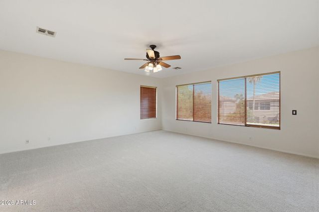 16823 S 15TH Avenue, Phoenix, AZ 85045