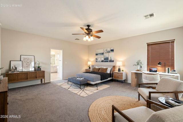 16823 S 15TH Avenue, Phoenix, AZ 85045