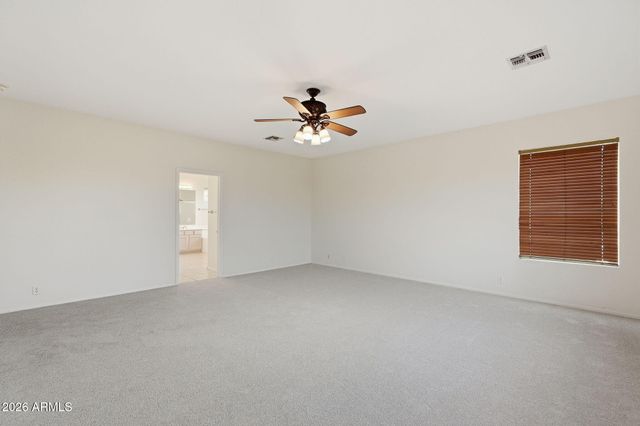 16823 S 15TH Avenue, Phoenix, AZ 85045