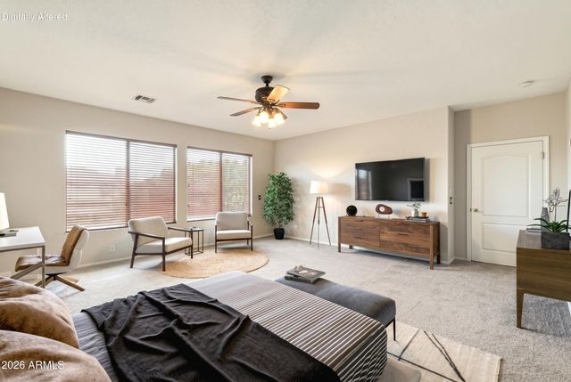 16823 S 15TH Avenue, Phoenix, AZ 85045