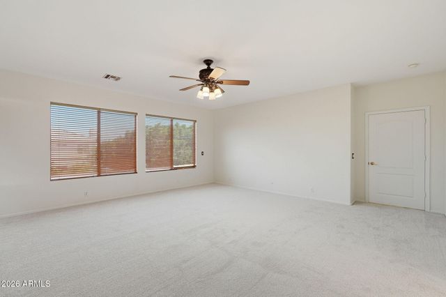 16823 S 15TH Avenue, Phoenix, AZ 85045