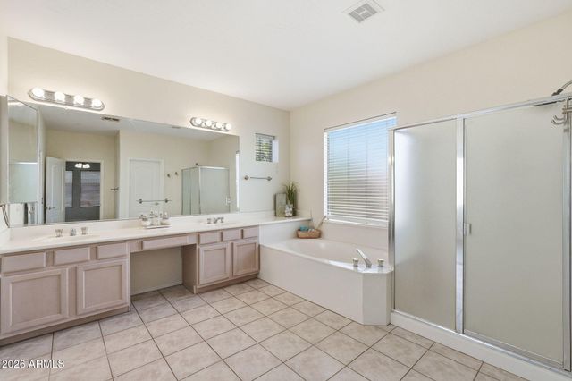 16823 S 15TH Avenue, Phoenix, AZ 85045