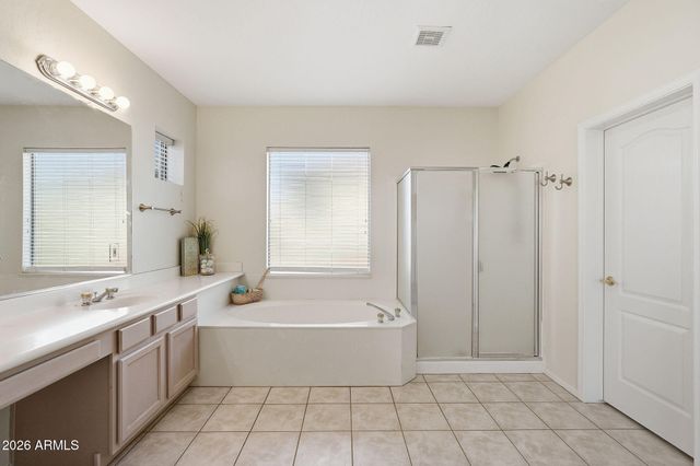 16823 S 15TH Avenue, Phoenix, AZ 85045