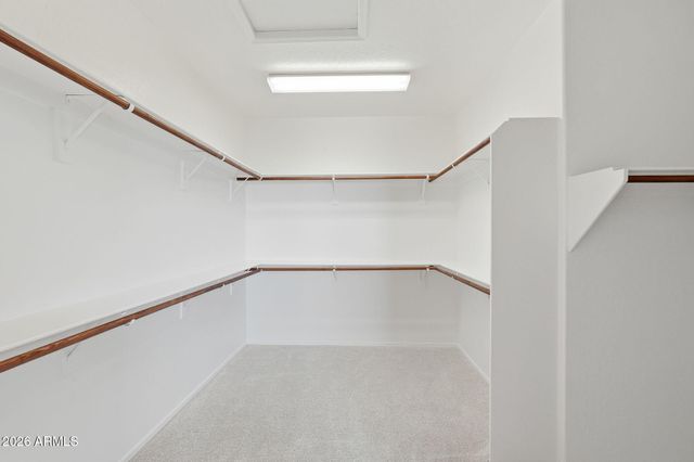 16823 S 15TH Avenue, Phoenix, AZ 85045