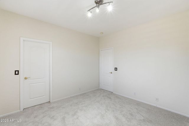 16823 S 15TH Avenue, Phoenix, AZ 85045