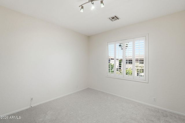 16823 S 15TH Avenue, Phoenix, AZ 85045